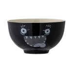 Hungrig? Deine Bloomingville Monster Müslischale wartet schon auf Dich