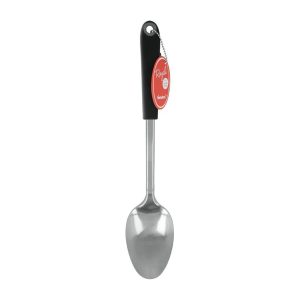 Servierlöffel Edelstahl Metaltex Royal