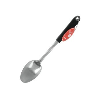 Servierlöffel Edelstahl Metaltex Royal 2