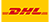 DHL Logo