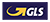 GLS Logo
