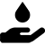 Nachhaltigkeit