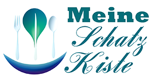 Meine Schatz Kiste