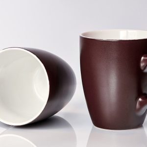 Schöne Tassen & Becher